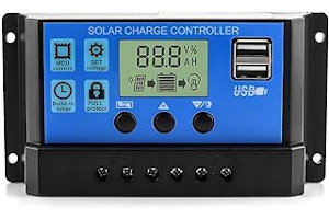 61N14c+PKxS._AC_UL320_