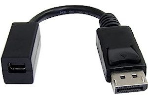 Reguladores De Tension Toshiba