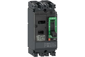 61NjKg3uLkL._AC_UL320_