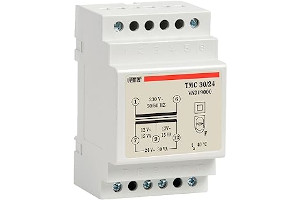 Transformador Continua