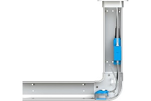 61OkqYJf8kL._AC_UL320_