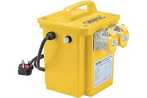 61OxZc8Wv7L._AC_UL320_