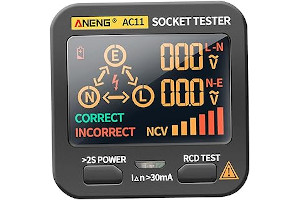 61Oyvw3QyYL._AC_UL320_