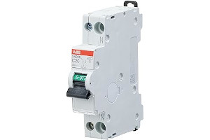 61P5Su6QRRL._AC_UL320_