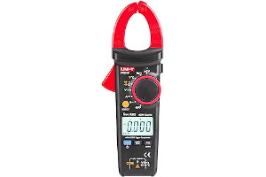 61PpvMgig+L._AC_UL320_