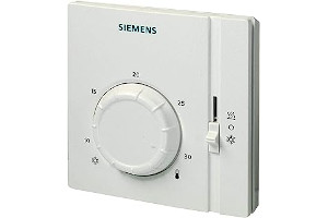 61QT-jXwX9L._AC_UL320_