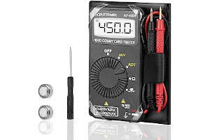 61QaUkncdrL._AC_UL320_