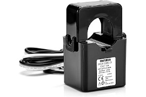 Convertir De Corriente Alterna A Directa 61R36uwoPRL._AC_UL320_