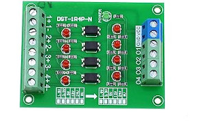 61RRljJaknS._AC_UL320_