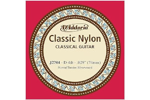 Nivelador De Tension