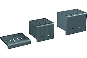 61RgOZ1lE+L._AC_UL320_