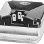 Regulador Delco Remy 24V