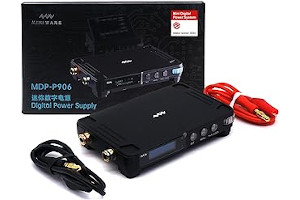 61SsvVFiGDL._AC_UL320_