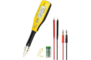 61TTaKHUNsL._AC_UL320_