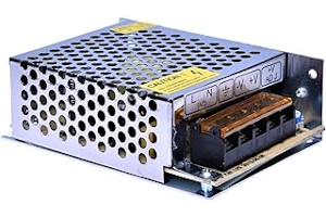 61Tyfmd5BvL._AC_UL320_