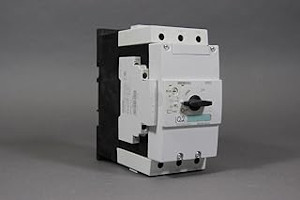 61UDBRbVs8L._AC_UL320_