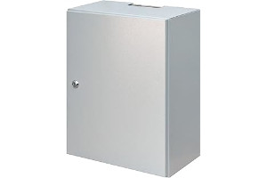 61UaUfmrayL._AC_UL320_