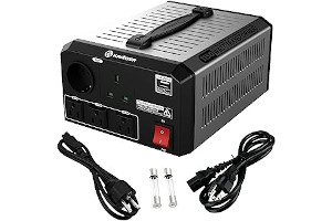 61VNYrp8UkL._AC_UL320_