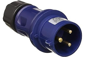 61VRwiN2jWL._AC_UL320_