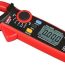 Multimetro Clamp Meter