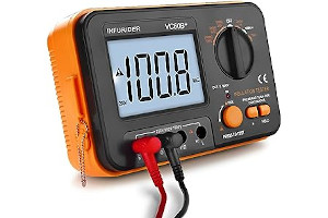 61WFQIdk9fL._AC_UL320_