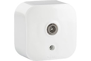 61YKNgCrZXL._AC_UL320_