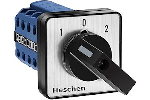 61YemrddqNL._AC_UL320_