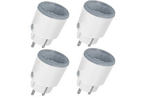 61ZQxvhvW6L._AC_UL320_