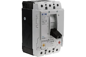 61aB8PDGj2L._AC_UL320_