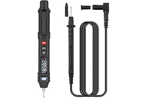 Multimetro Bosch Fix 7677 61bt8-u1LGL._AC_UL320_