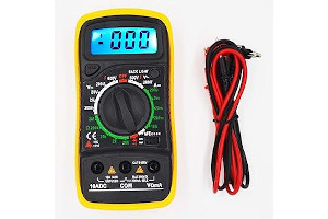 61c-uY1YfGL._AC_UL320_