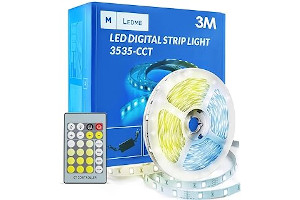 Transformador De Luz Para Casa