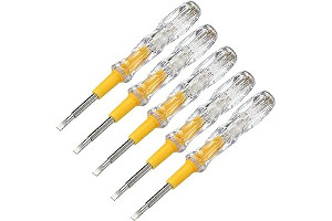 61euADTsOpL._AC_UL320_