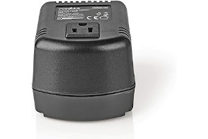 61fCBlTlcQL._AC_UL320_