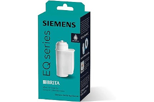 61fmTB-qo7L._AC_UL320_