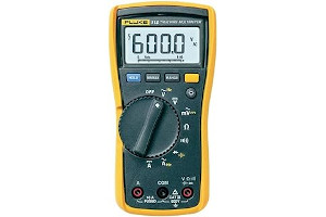 61gCw8zbnfL._AC_UL320_