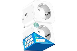 61gNNNB27DL._AC_UL320_