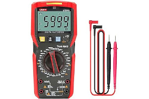 61hgKhpJgUL._AC_UL320_