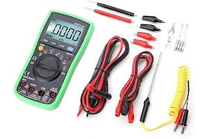 61j-kbAQPBL._AC_UL320_