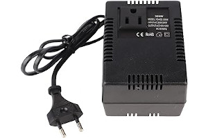 61j5cZ5rwxS._AC_UL320_