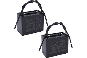 61jGrNrRQ5L._AC_UL320_