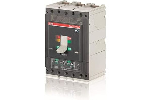 61jMhwTxqoL._AC_UL320_