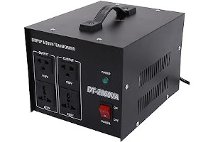 61joMpGO3PL._AC_UL320_