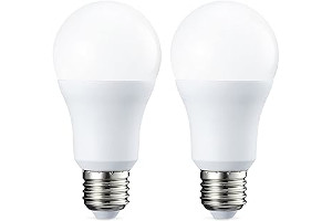 Regulador 5V Arduino