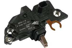 61l6pY5gj4L._AC_UL320_