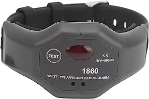 61lWpDI8-RS._AC_UL320_