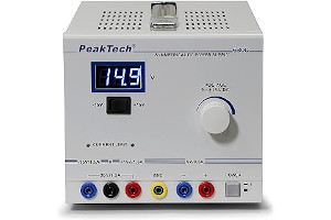 61lpsSSzy3L._AC_UL320_