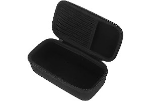 61mF-KZjxML._AC_UL320_