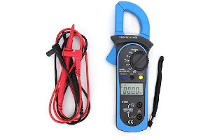 61mlL5x4VyL._AC_UL320_