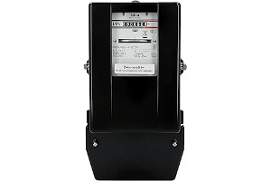 61mmuIaq-jL._AC_UL320_